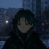 Ke Qing is the best