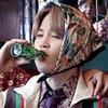 Jimin 160109
