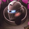 2chmarine