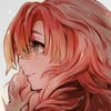 Rina_chaaan