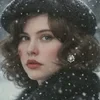 Elizabeth Djes 2405