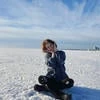 Kim Alice 814