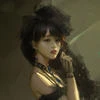 _Anais_Arizu_