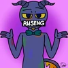 Ruseng