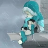Квантум Санс