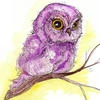 Owl_of_good_luck