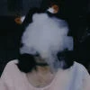 Альпакушка
