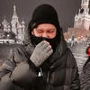 лерпака