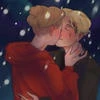 _Slovetskaya4_
