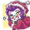 Morya_Thunderer
