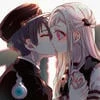 67_YumI_90