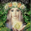 Inlustris
