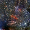 TheEndOFUniverse