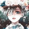 re_wald