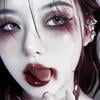 Yoon Min Chen