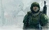 Логинор