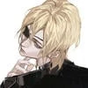 ningen_shikkaku
