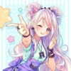 lllHoney_Milk_Tealll