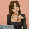 thestoryofawriter_arina