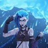 Jinx_02