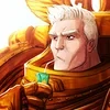 Noxian Sniper