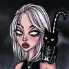 september virgo