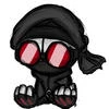 Henki
