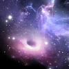 Galaxy Elemetals
