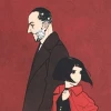 лапша на ушах