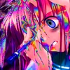 user_61fe47b503f5d
