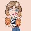 Elaiza_Ivnizh