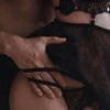 Evilen_Ga