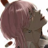 sempai_bonten