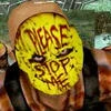 SlashUbraiN