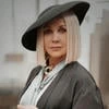 Helen Yakovleva