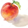 Acierlunaire