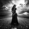 Dawn_of_sunset