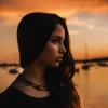 sandra_solt