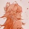 Anemo4