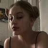 Катя Соловьёва123