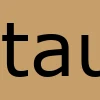 taur00