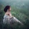 __Мечтательница__