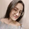 Эридан Карина Дмитриевна