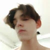 Jikey_