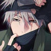 saezuru_tori
