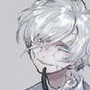 Tenshi_kun