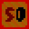 SulfurDemon