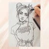 JiMinnie