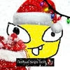 ellulvw