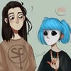 -_Чай_С_Наруткой_-